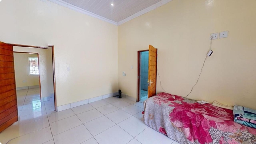 4 Bedroom Property for Sale in Upington Northern Cape